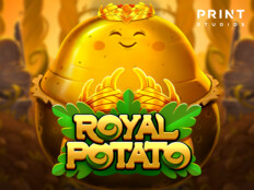 Uk casino free spins no deposit95